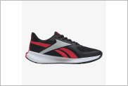 Reebok ENERGEN RUN – 30 €