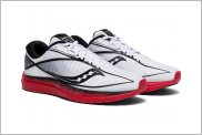 Saucony Kinvara 10