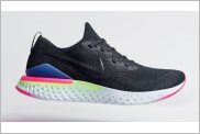 Nike Epic React Flyknit 2