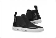 Stone Island Shadow Project x Diemme Chelsea 