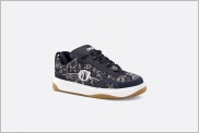 Tenisky Dior B9S