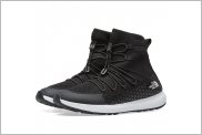 The North Face Touji Mid