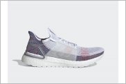 Adidas Ultraboost 19