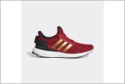 ULTRABOOST LANNISTER