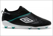 Umbro Medusae 3 Elite