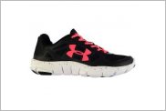 Under Armour Micro Engage 2