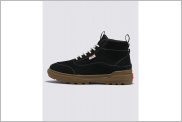 Vans Colfax Boot MTE-1