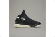 Y-3 QASA HIGH