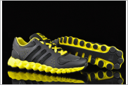Adidas Mega Softcell RL