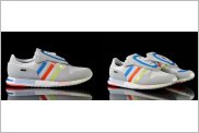Adidas Originals Micropacer Gore-Tex