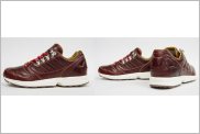 Adidas  ZX 8000