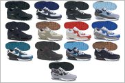 Air Max 90 – 2012