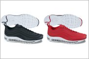 Nike Air Max 97 CVS 