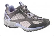 Merrell Avian Light Ventilator 