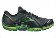 Brooks Pure Cadence