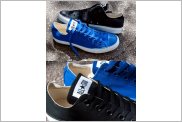 Converse Chuck Taylor All Star Specialty Ox Blue_black