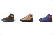 Converse Mountain Club Hi