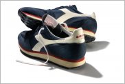Diadora Queen 70