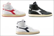 Diadora Heritage
