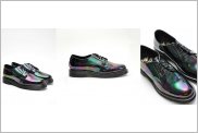 Dr. Martens Lex