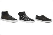 Etnies “Next 25“