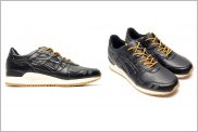 Asics Gel-Lyte III