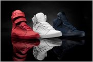 Supra – “Indy Pack“