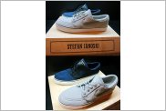 Nike SB Stefan Janoski – jar 2012