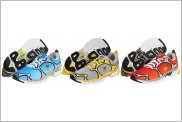 K-Swiss Kwicky Blade-Light