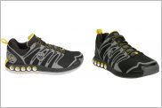 K-Swiss Ariake III