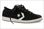 Converse KA-One