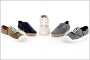 lacoste-kecky 2011