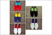 Lacoste Stealth - Ebury
