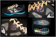 Nike LunarGlide+ 3 Berlin