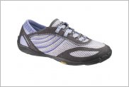 Merrell Pace Glove
