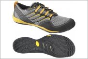 Merrell Trail Glove