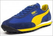 Puma Easy Rider
