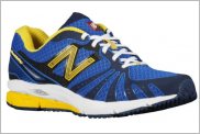 New Balance 890