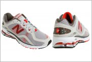 New Balance 1770