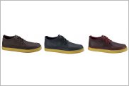 Nike 6.0 Rizal Low Premium