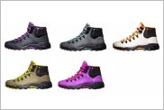 Nike ACG Zoom Meriwether  jeseň/zima 2011