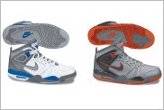 Nike Air Flight Falcon 