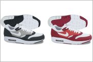 Nike Air Max 1 – 2012
