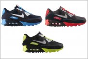 Nike Air Max 90