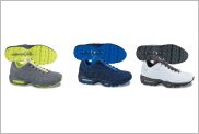 Nike Air Max 95 – 2012