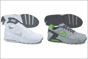 Nike Air Max Faze