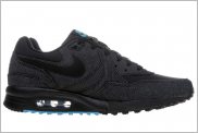 Nike Air Max Light - Denim