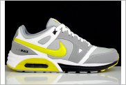 Nike Air Max Lunar 