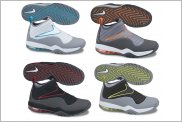 Nike Air Max Shake Evolve