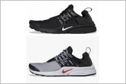 Nike Air Presto